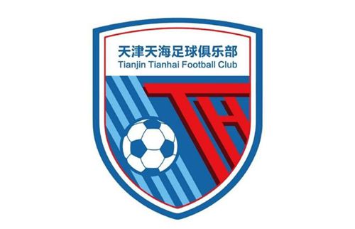 在线看一区